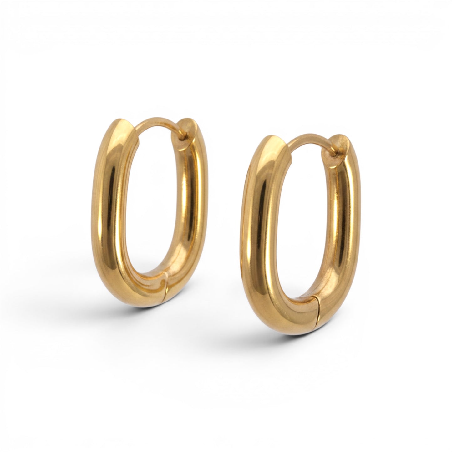 Forma Hoops