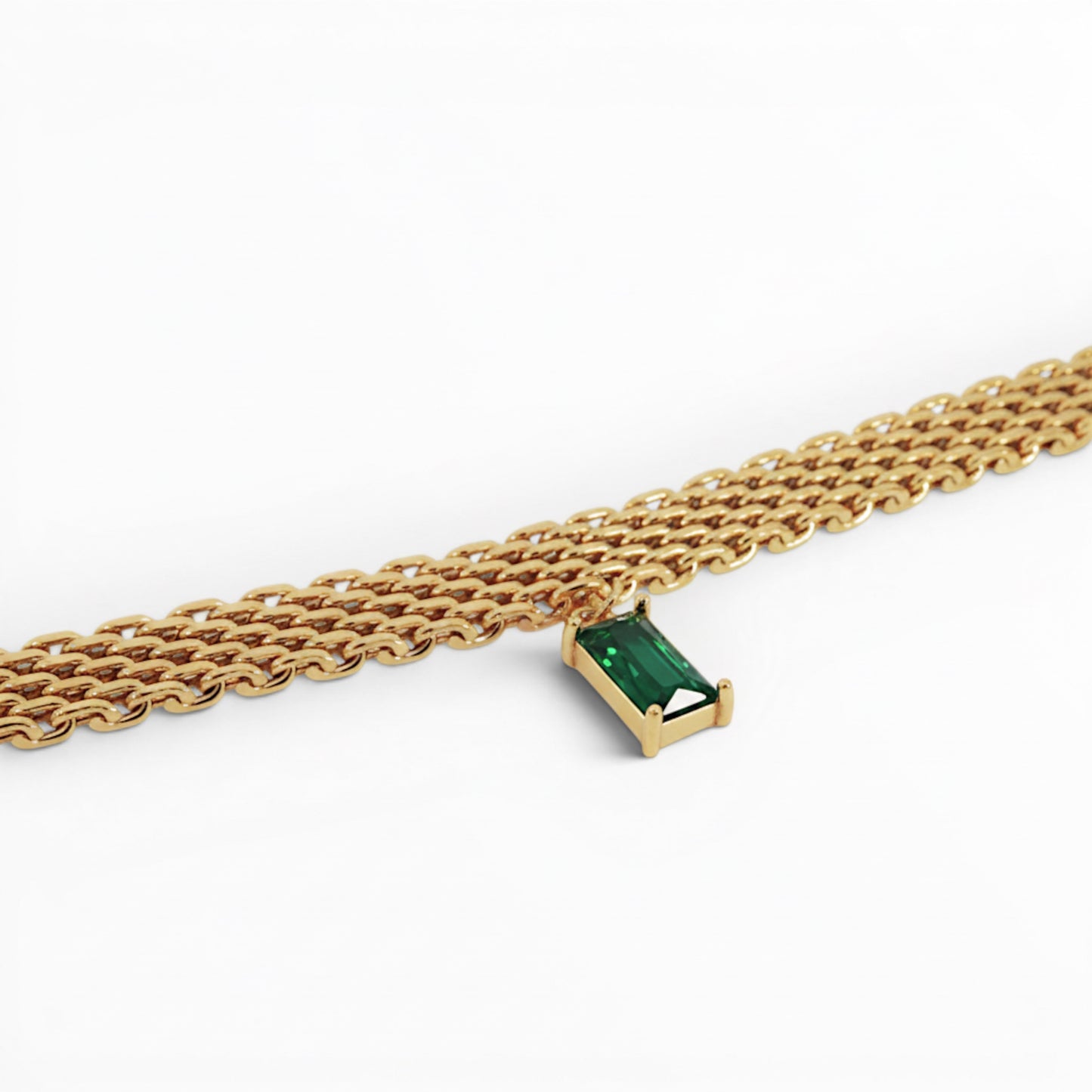 Noctera Bracelet