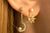 WOMEN'S EARRINGS