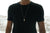 MEN'S NECKLACES