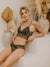 Culotte bonheur