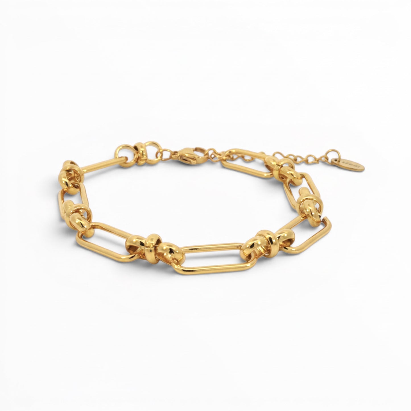 Elowen Bracelet
