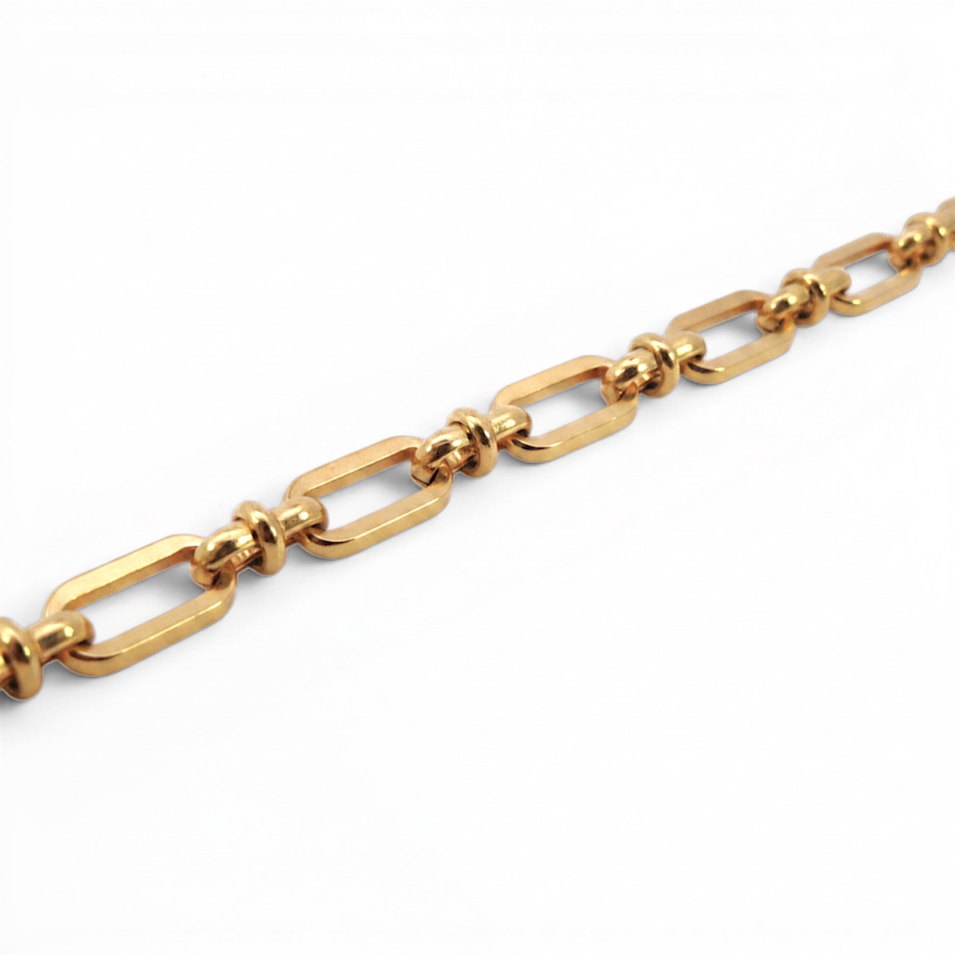 Elowen Bracelet