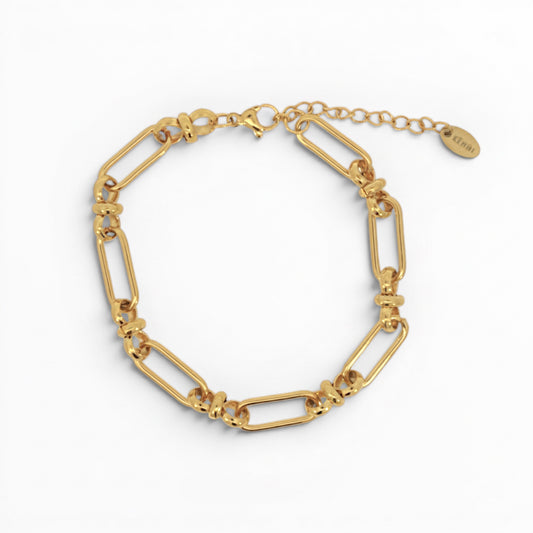 Elowen Bracelet