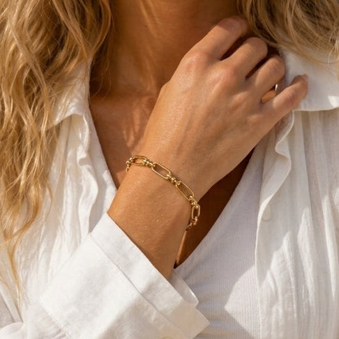 Elowen Bracelet