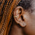 Etro Ear Cuff