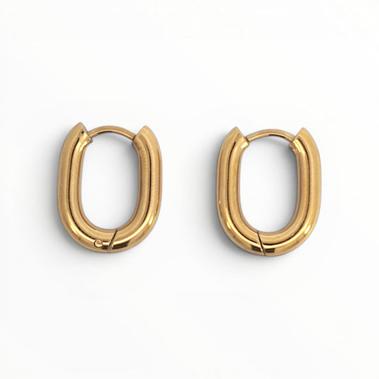 Forma Hoops