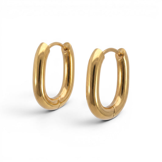 Forma Hoops