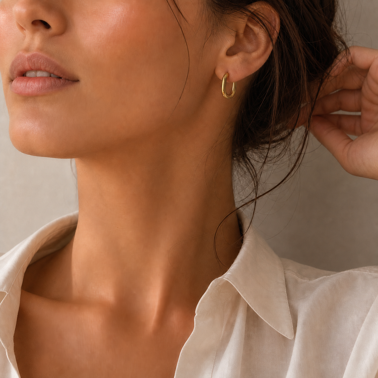 Forma Hoops