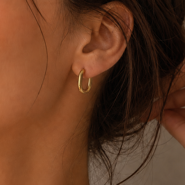 Forma Hoops
