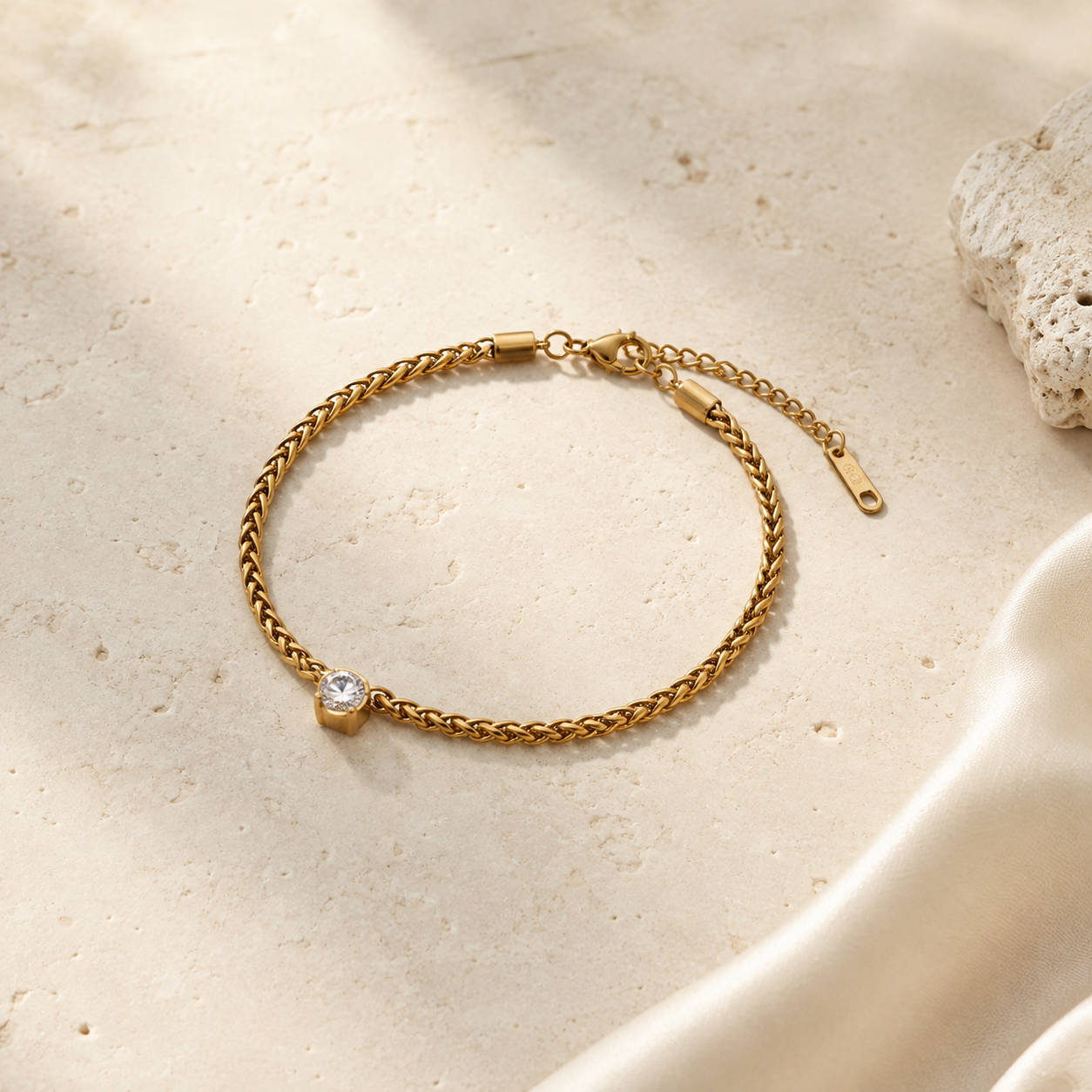 Bracelet Liora