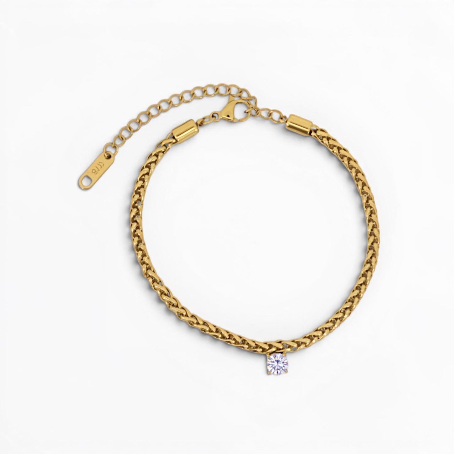 Liora Bracelet