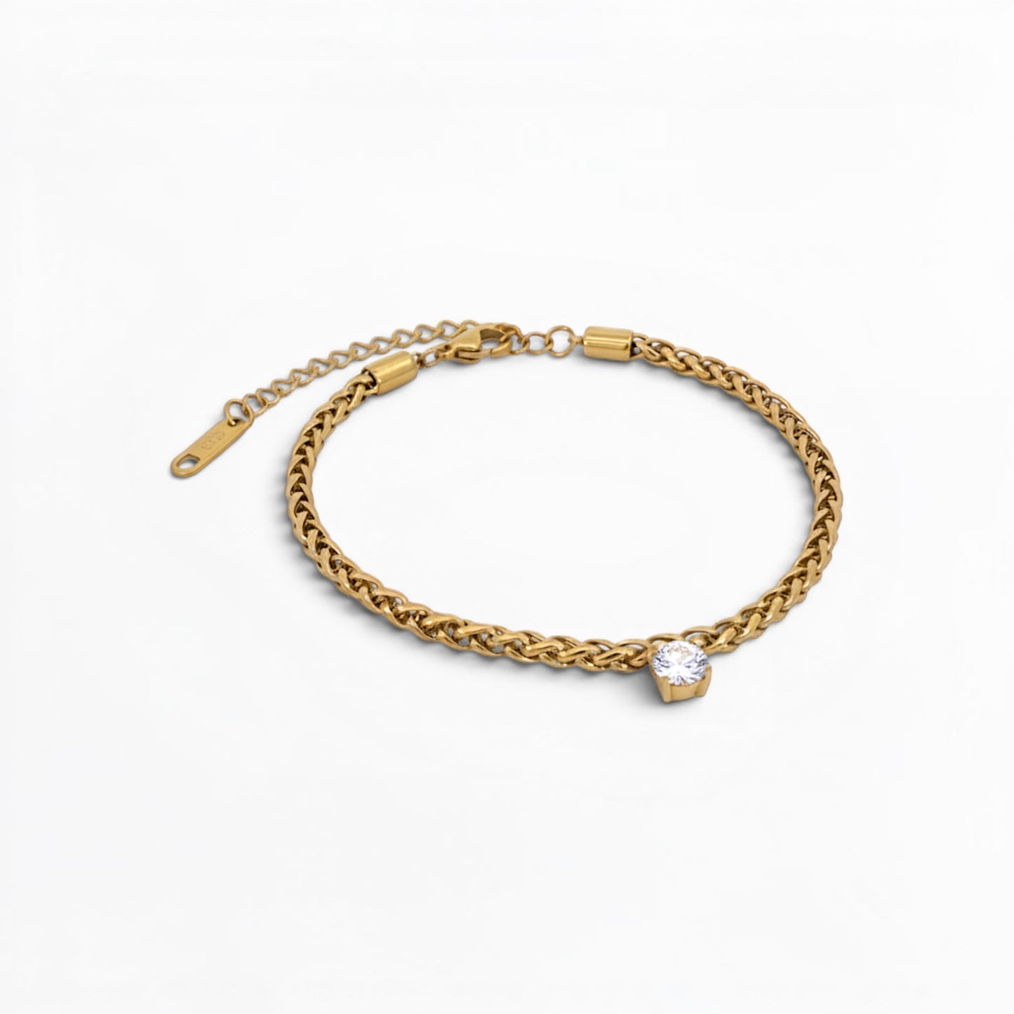 Liora Bracelet