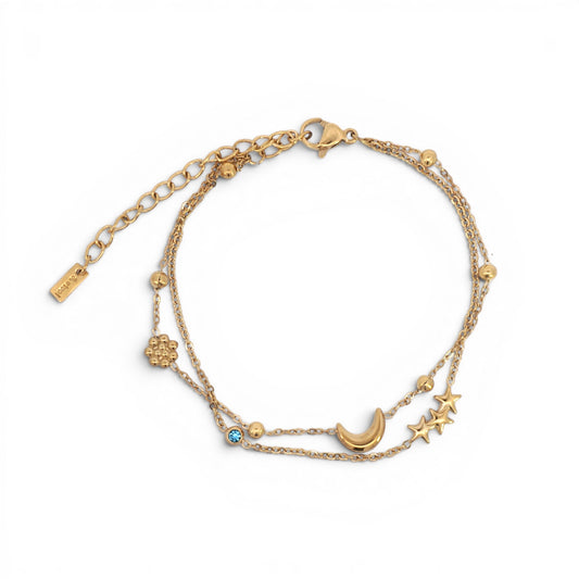Lunara Bracelet