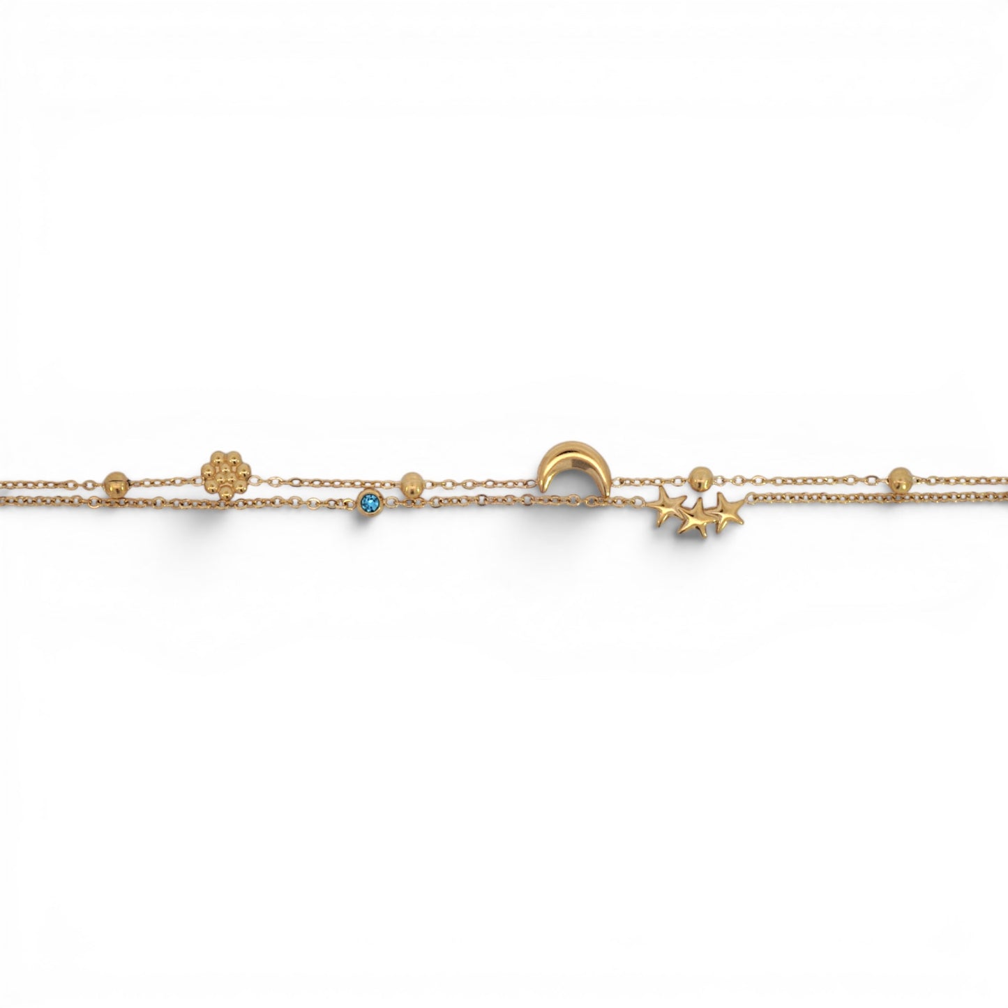 Lunara Bracelet