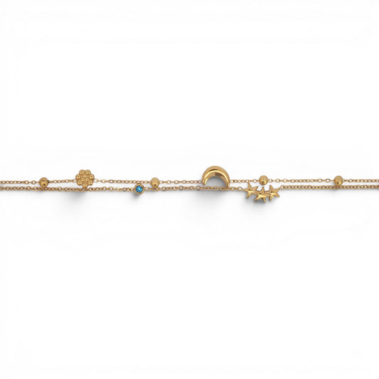 Lunara Bracelet