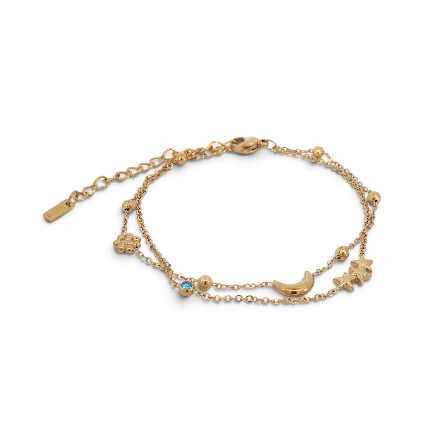 Lunara Bracelet