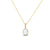 Collier Madeline