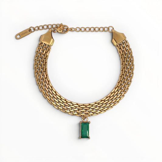 Noctera Bracelet