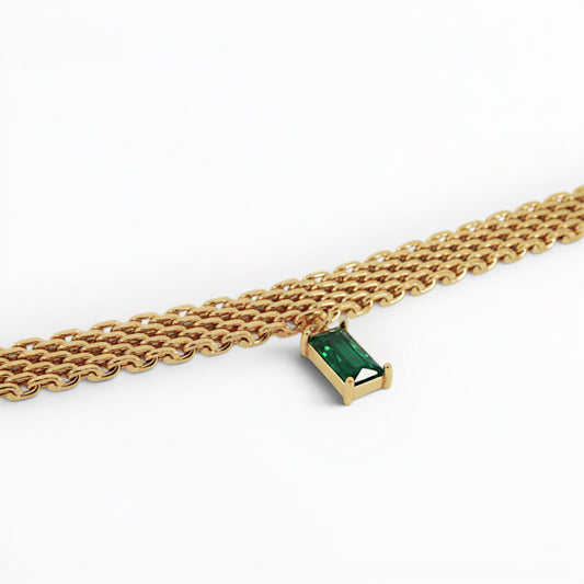 Noctera Bracelet