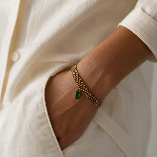 Noctera Bracelet