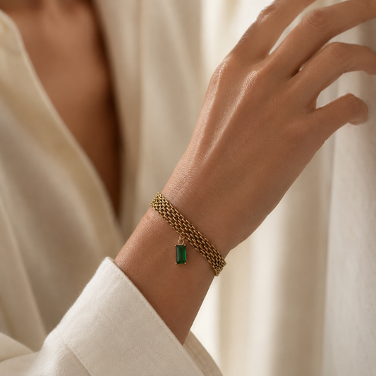 Noctera Bracelet