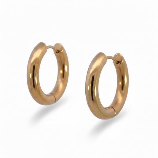 Noma Hoops