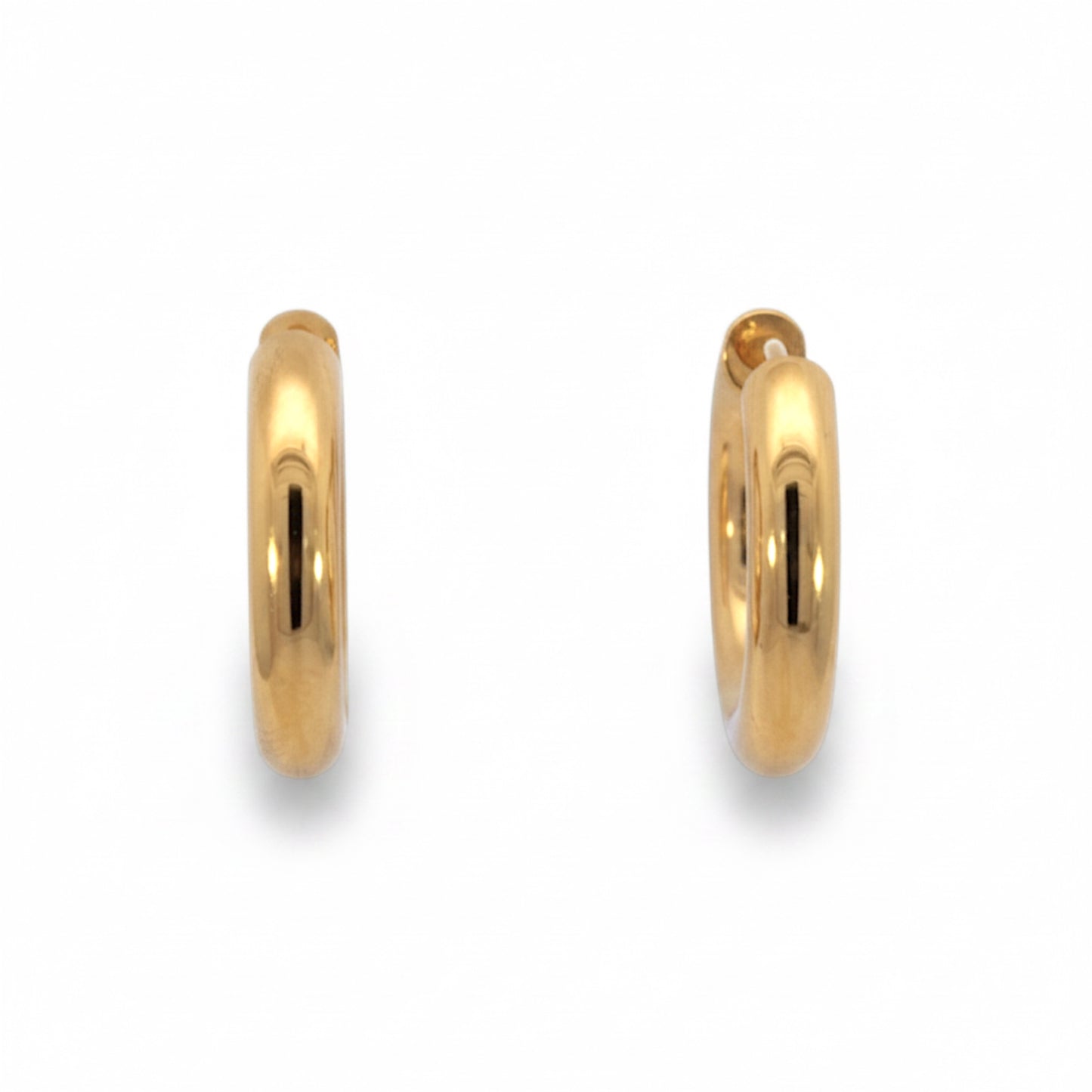 Noma Hoops