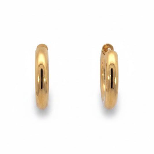 Noma Hoops