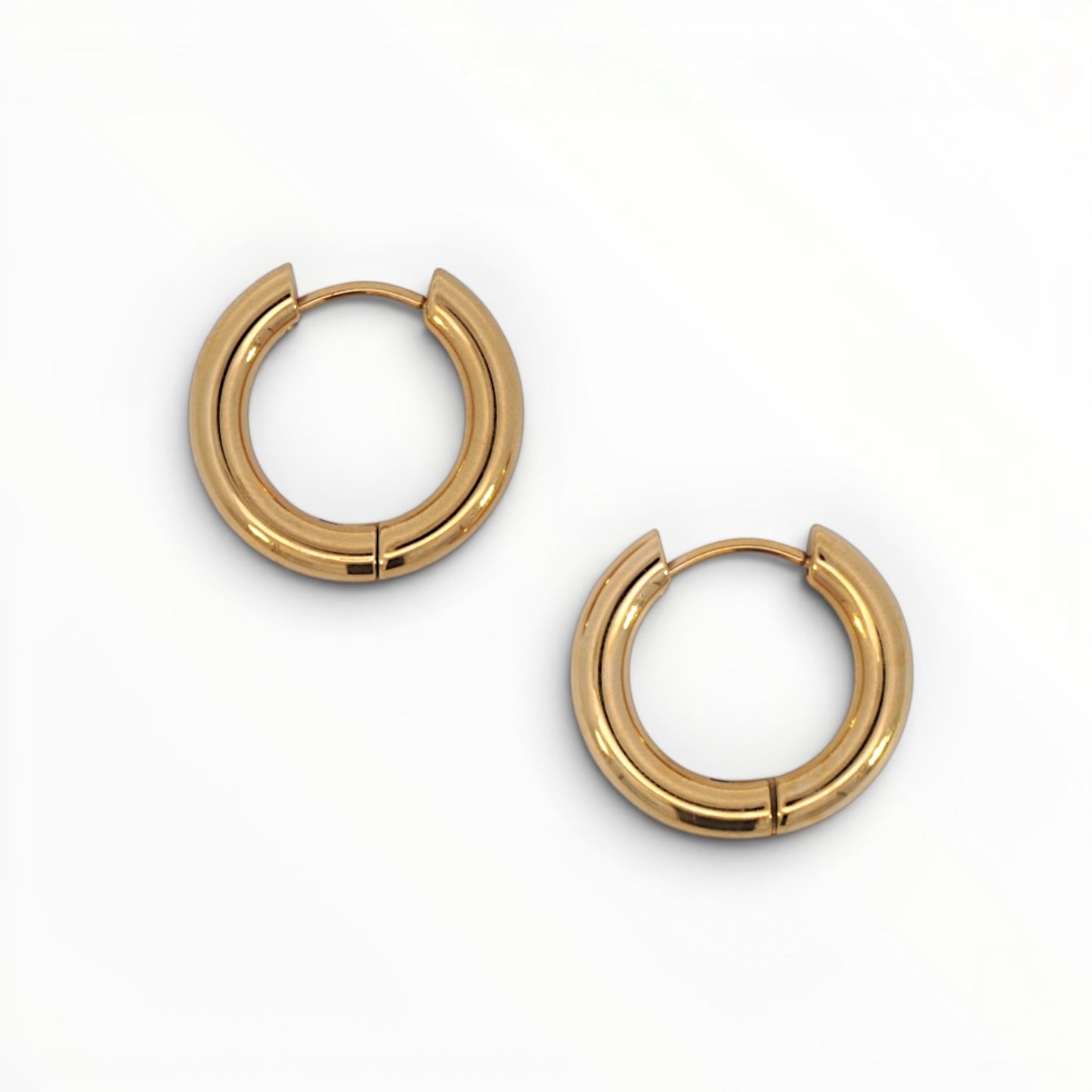Noma Hoops