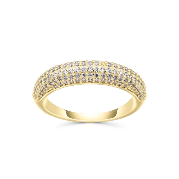 Pave-Dome-Ring-GV-03_grande. Pave-Dome-Ring-GV-03_grande.