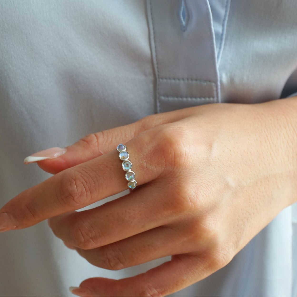 Women's Rings
