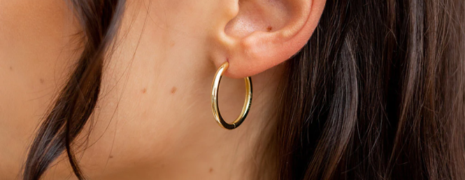 Women's Earrings