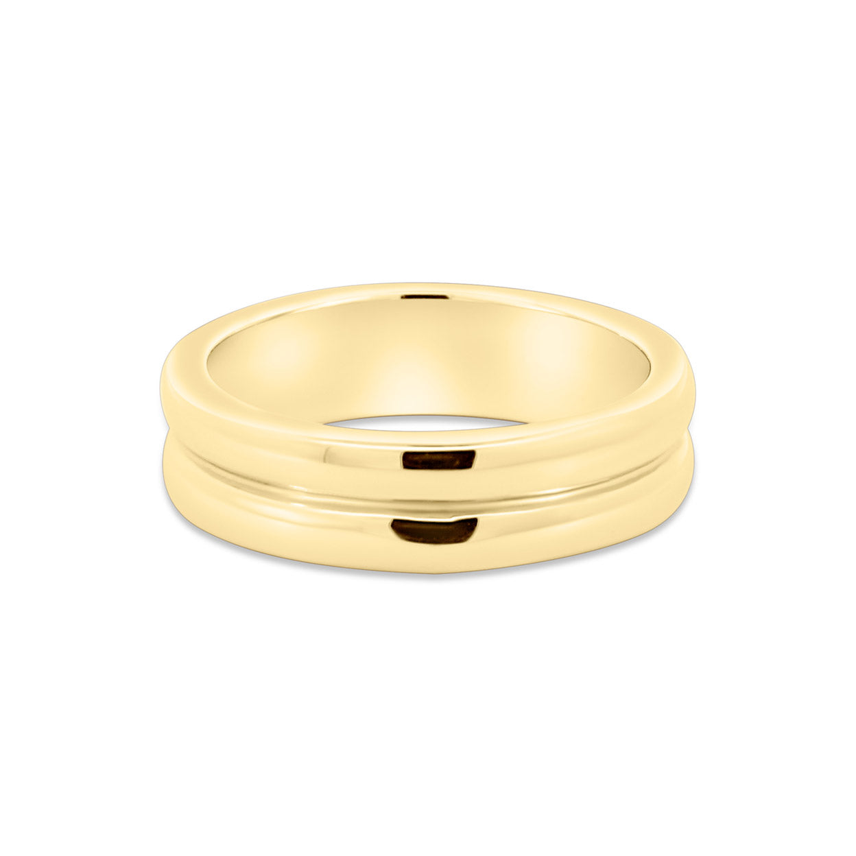 Riley Rings Riley Ring | Elegant and Unique Jewelry Rings – KEMMI Collection