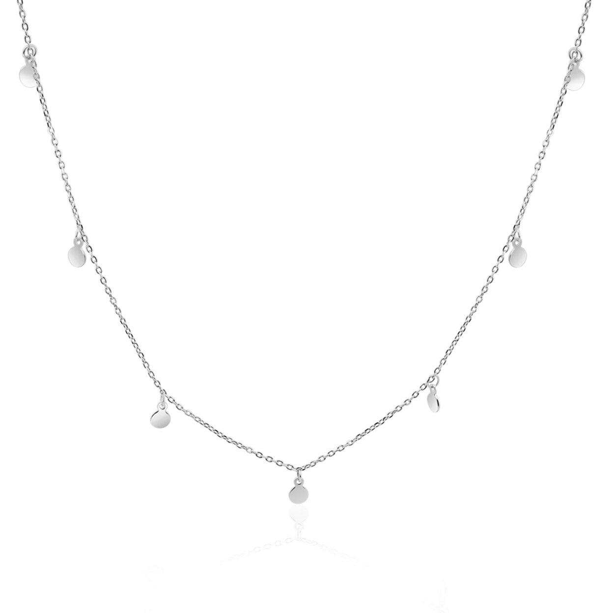 Collier Saraï