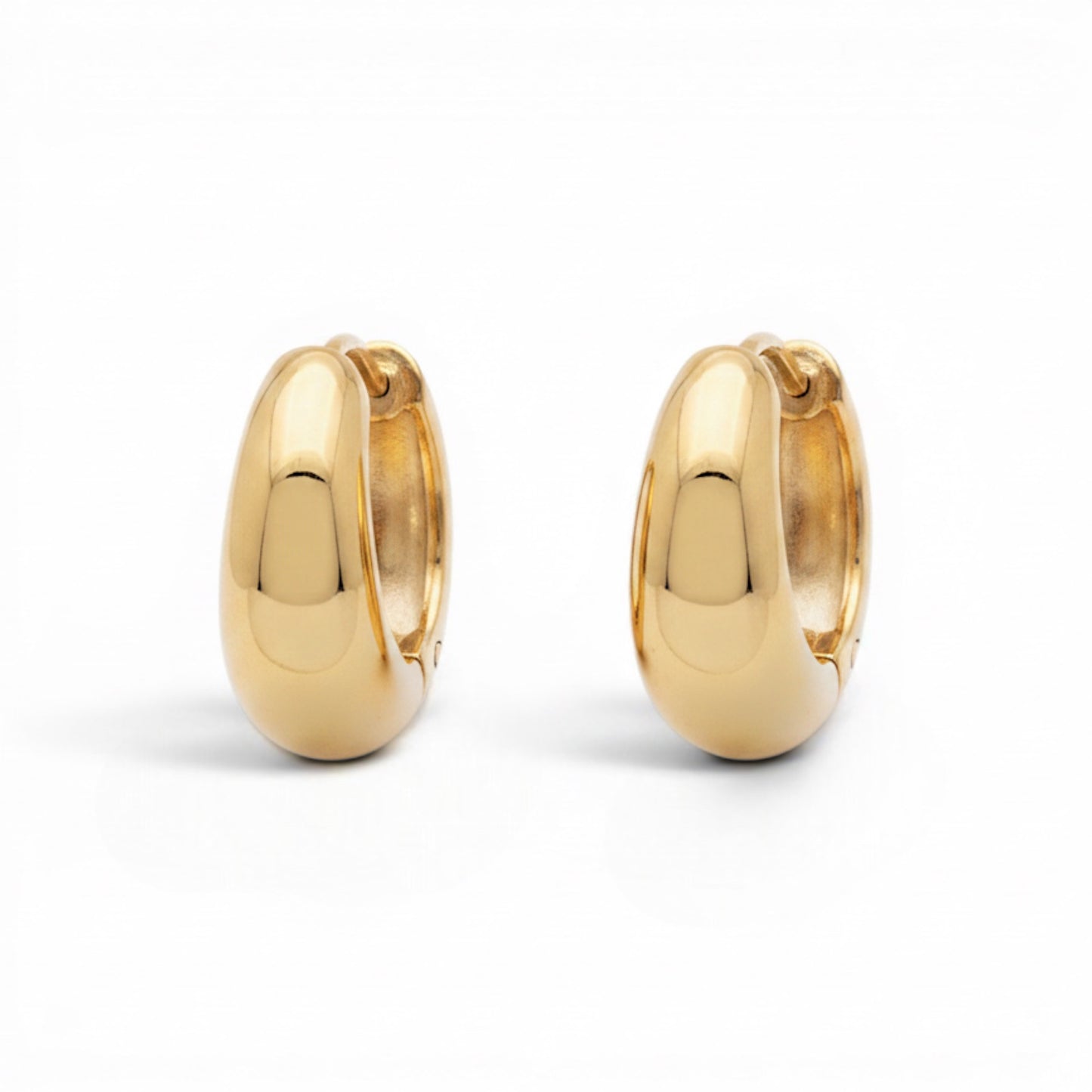 Solea Hoops