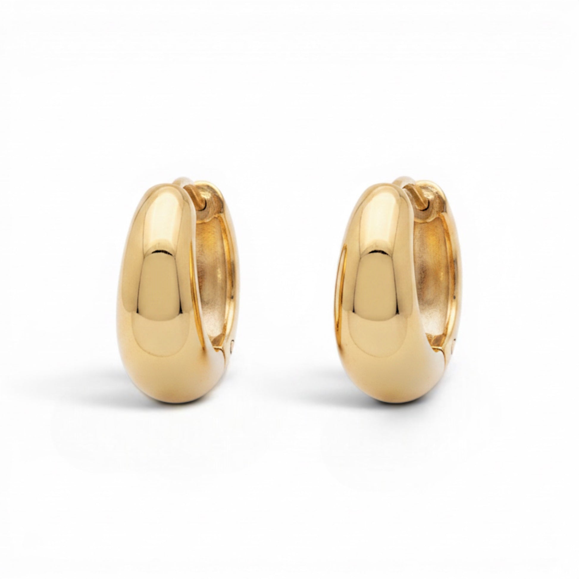 Solea Hoops