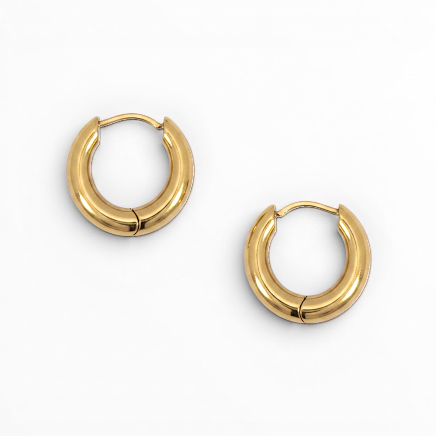 Solea Hoops