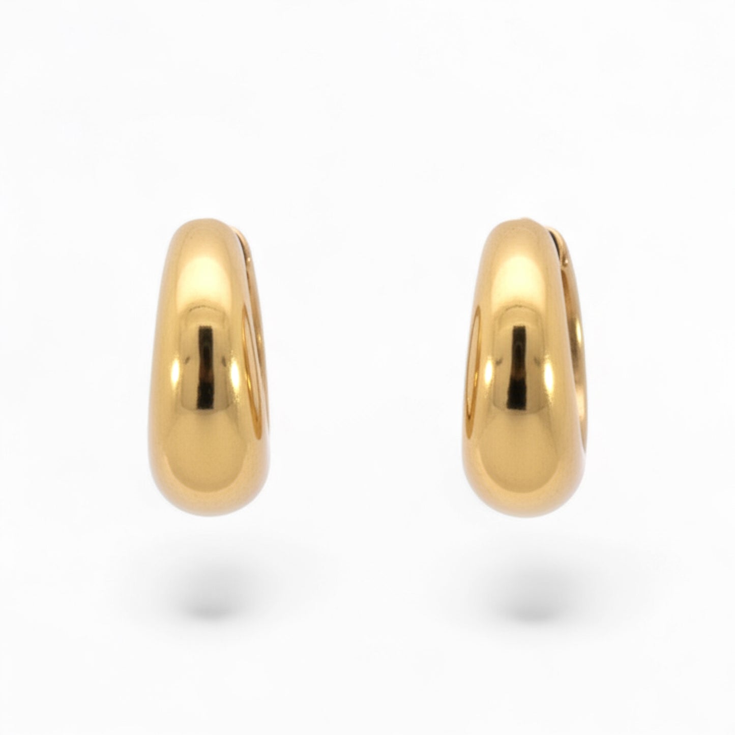 Solea Hoops