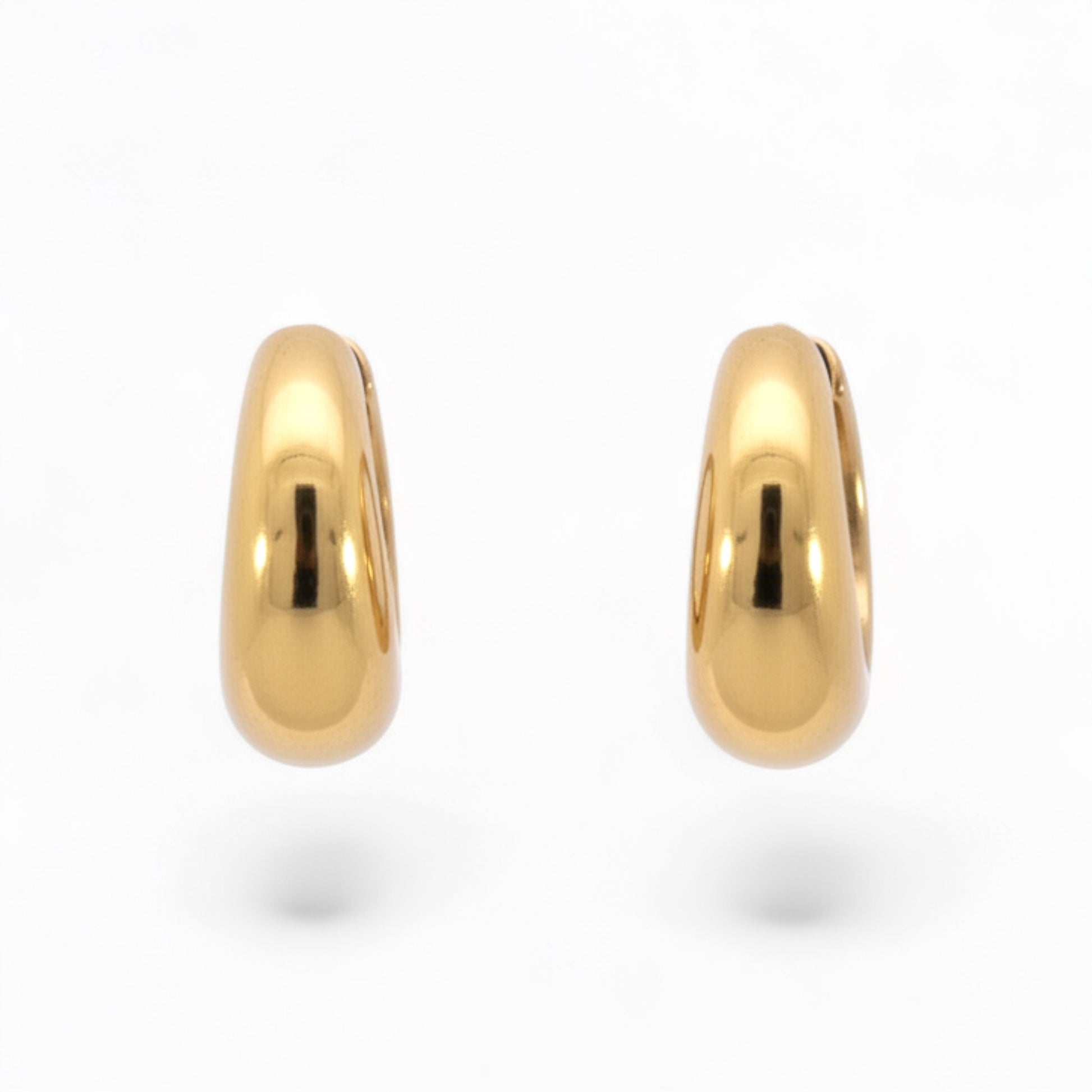 Solea Hoops