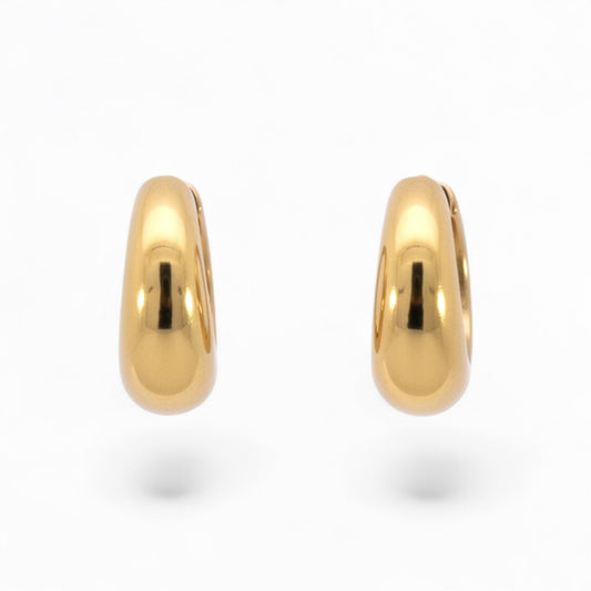 Solea Hoops