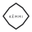 KEMMI Collection logo