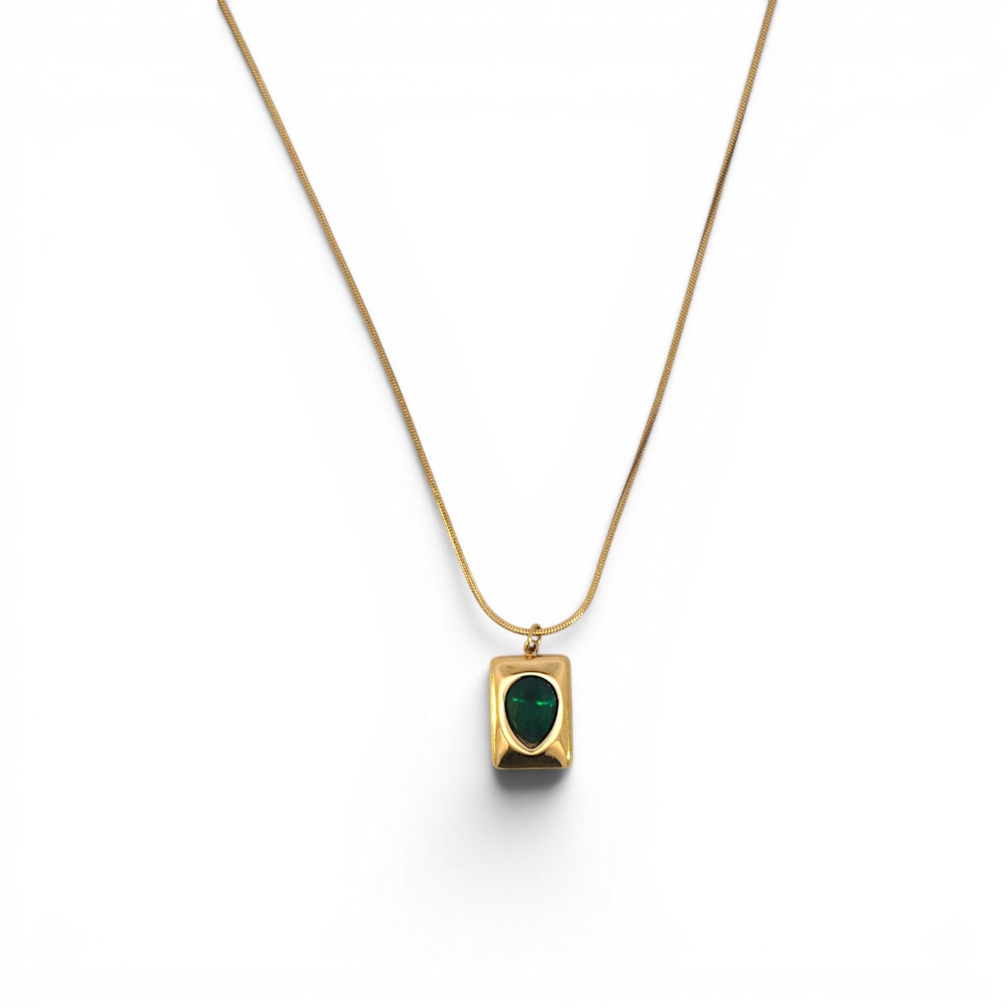 Valen Necklace