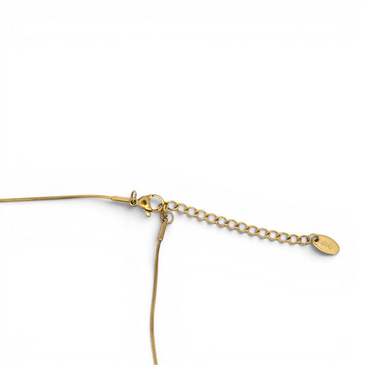 Valen Necklace