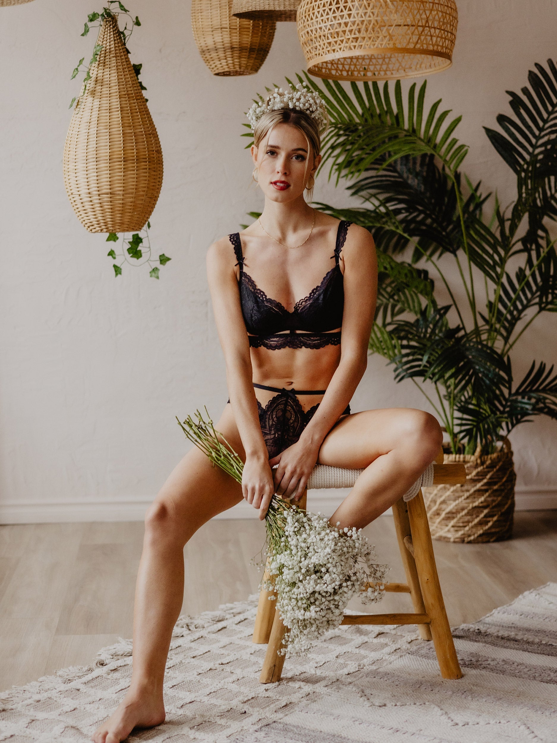 The Best Lingerie Shops in Montreal to Find Your Perfect Bra