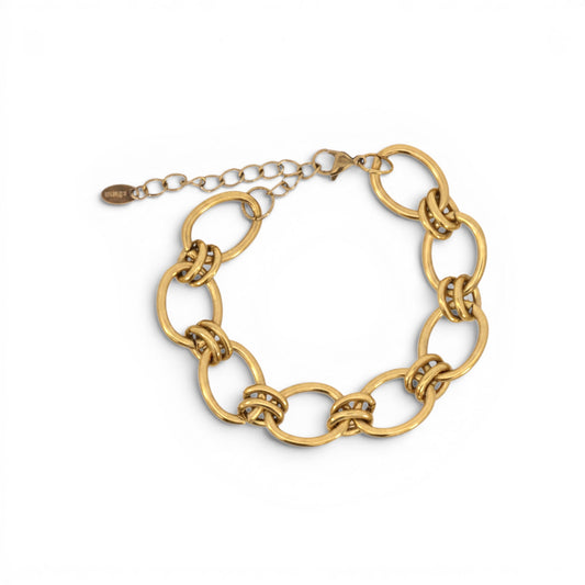 Zorella Bracelet