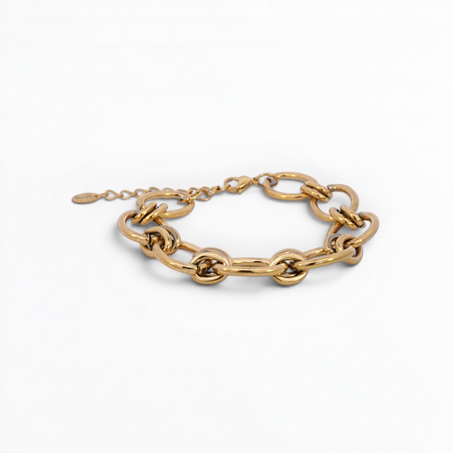 Zorella Bracelet