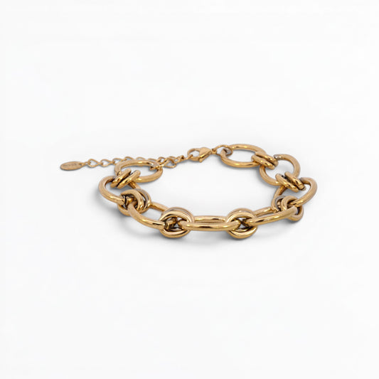 Zorella Bracelet