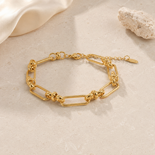 Elowen Bracelet