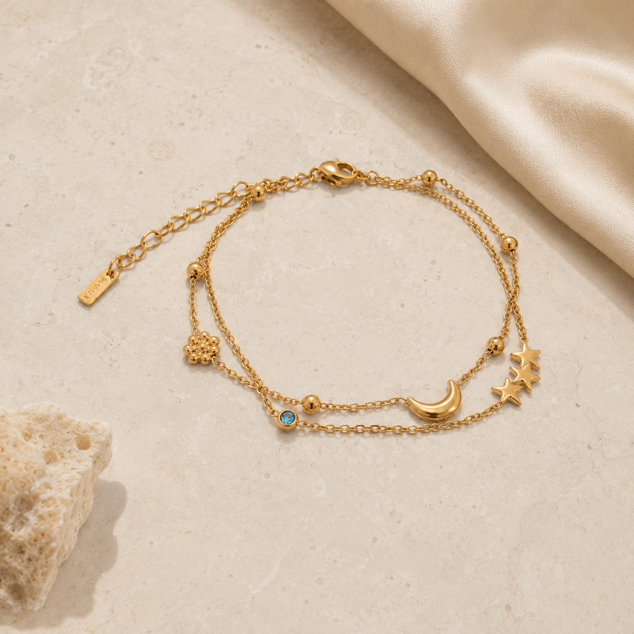 Women's Bracelets